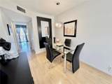 9021 Sunrise Lakes Blvd - Photo 10