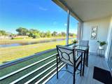 9021 Sunrise Lakes Blvd - Photo 12