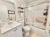 9021 Sunrise Lakes Blvd - Photo 13