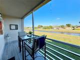 9021 Sunrise Lakes Blvd - Photo 14
