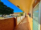 9021 Sunrise Lakes Blvd - Photo 15