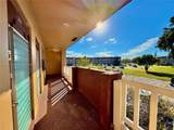 9021 Sunrise Lakes Blvd - Photo 16