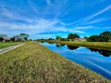 9021 Sunrise Lakes Blvd - Photo 17