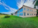 9021 Sunrise Lakes Blvd - Photo 19