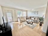 9021 Sunrise Lakes Blvd - Photo 2