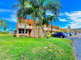 9021 Sunrise Lakes Blvd - Photo 20