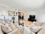 9021 Sunrise Lakes Blvd - Photo 3