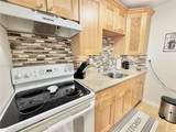 9021 Sunrise Lakes Blvd - Photo 4