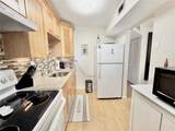 9021 Sunrise Lakes Blvd - Photo 5