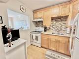 9021 Sunrise Lakes Blvd - Photo 6