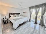 9021 Sunrise Lakes Blvd - Photo 8