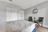 12970 Dartford Trl - Photo 25