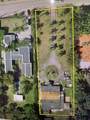 8550 Miller Dr - Photo 1