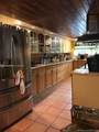 8550 Miller Dr - Photo 10