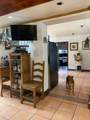 8550 Miller Dr - Photo 11