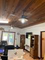 8550 Miller Dr - Photo 12