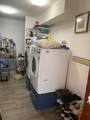 8550 Miller Dr - Photo 13