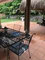 8550 Miller Dr - Photo 14