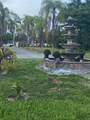 8550 Miller Dr - Photo 2
