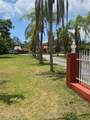 8550 Miller Dr - Photo 3