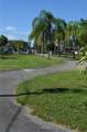 8550 Miller Dr - Photo 4
