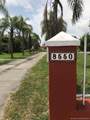8550 Miller Dr - Photo 5