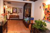8550 Miller Dr - Photo 6