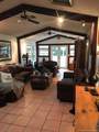 8550 Miller Dr - Photo 7