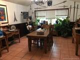 8550 Miller Dr - Photo 8