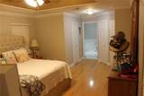 9454 166th Ct - Photo 13
