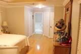 9454 166th Ct - Photo 14