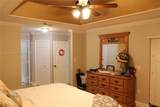 9454 166th Ct - Photo 15