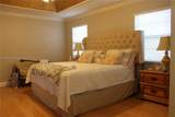 9454 166th Ct - Photo 16