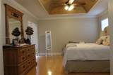 9454 166th Ct - Photo 17