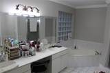9454 166th Ct - Photo 18