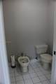 9454 166th Ct - Photo 19