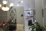 9454 166th Ct - Photo 20