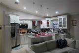 9454 166th Ct - Photo 21