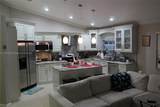 9454 166th Ct - Photo 22
