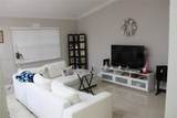 9454 166th Ct - Photo 23