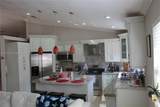 9454 166th Ct - Photo 24