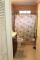 9454 166th Ct - Photo 25