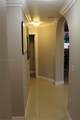 9454 166th Ct - Photo 26