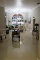9454 166th Ct - Photo 27