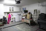 9454 166th Ct - Photo 28
