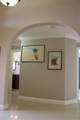 9454 166th Ct - Photo 29