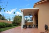 9454 166th Ct - Photo 33