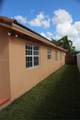 9454 166th Ct - Photo 34