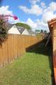 9454 166th Ct - Photo 35