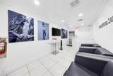 2036 1st St - Photo 10
